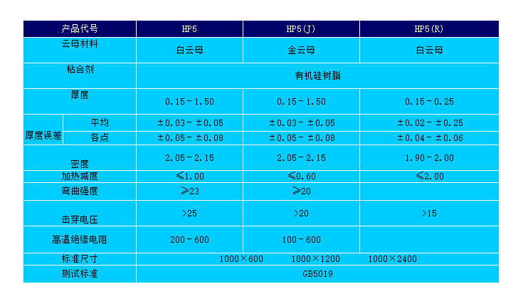 1599548005122554.png 13.png