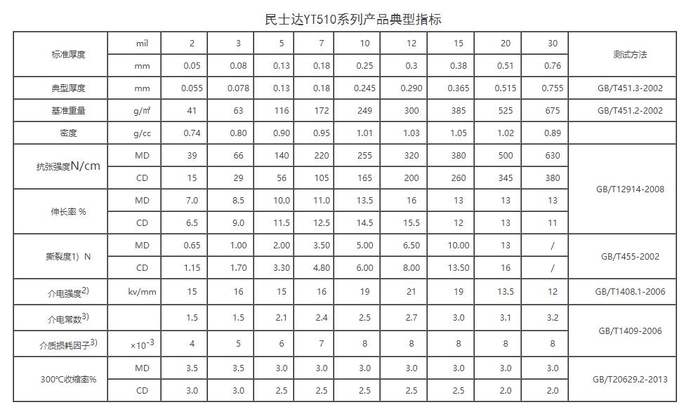 1599701186862356.png 123.png