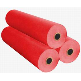 F級(jí)DMD環(huán)氧預(yù)浸材料