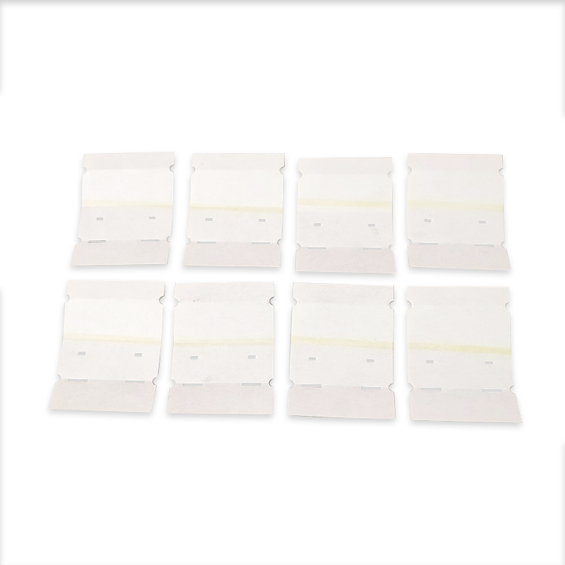 復(fù)合產(chǎn)品沖壓件